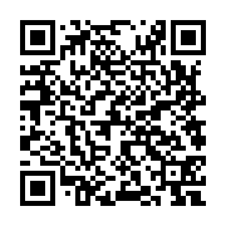 QR code for CHV930