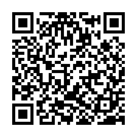 QR code for CHW103