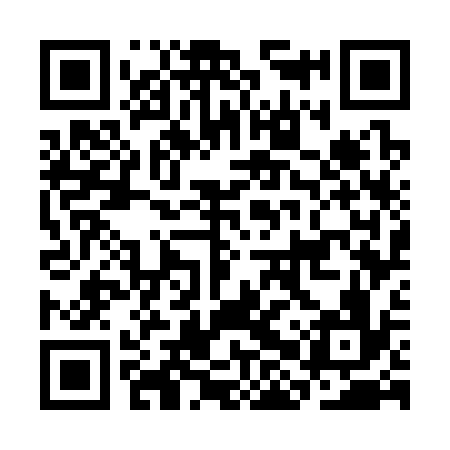 QR code for CHW336