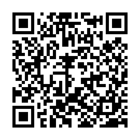 QR code for CHW427