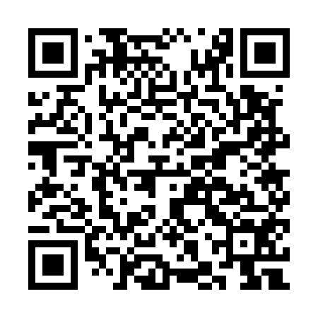 QR code for CHW554