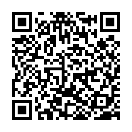 QR code for CHW599