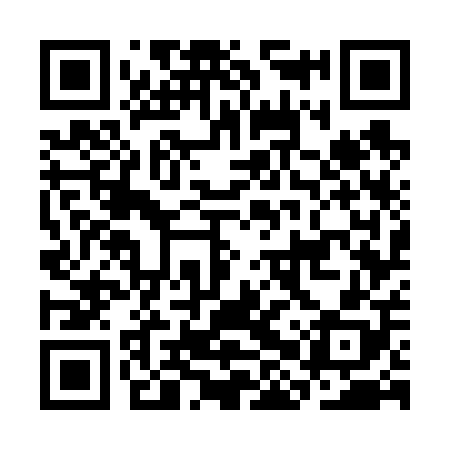 QR code for CHW608