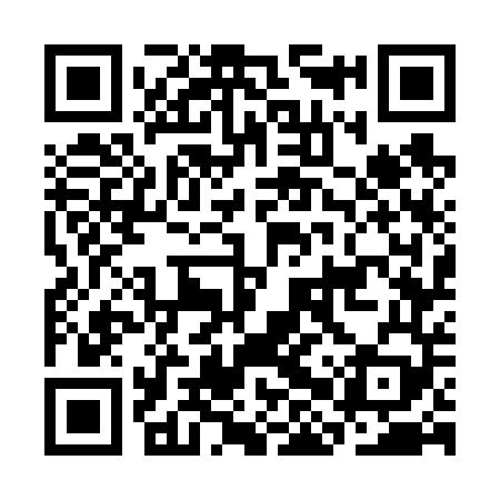 QR code for CHW649