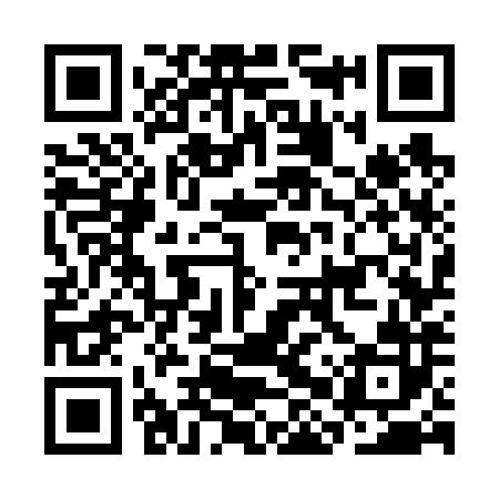 QR code for CHW682