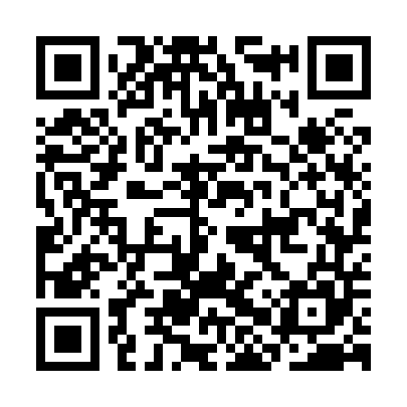QR code for CHW845