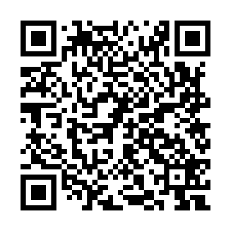 QR code for CHW929