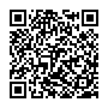 QR code for CHX000
