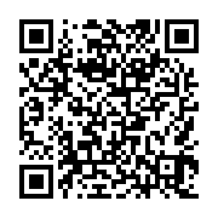 QR code for CHX141