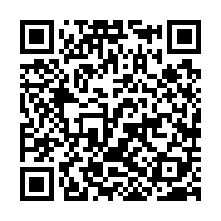 QR code for CHX709