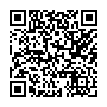 QR code for CHX801