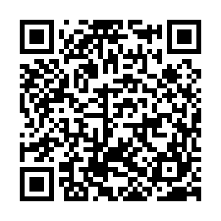 QR code for CHY164