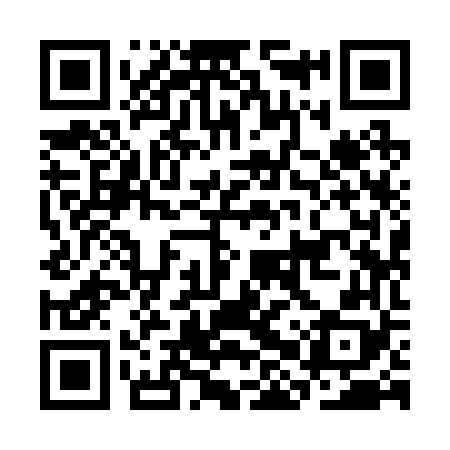 QR code for CHY268