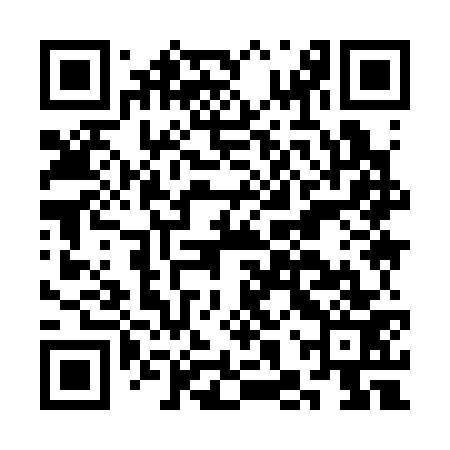 QR code for CHY373