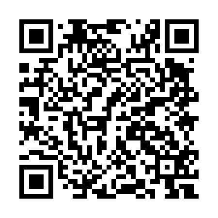 QR code for CHY413