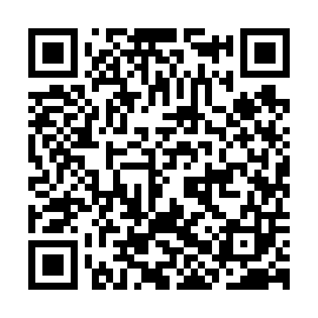 QR code for CHY603