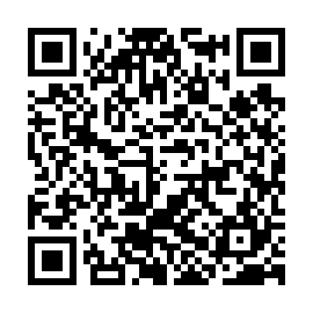 QR code for CHY624