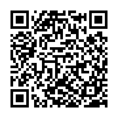 QR code for CHY707