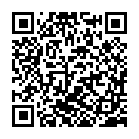 QR code for CHZ003