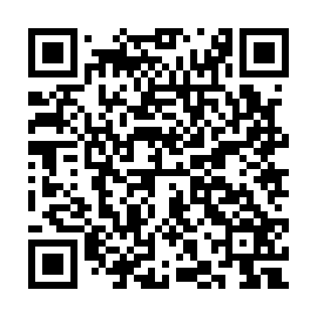 QR code for CHZ126