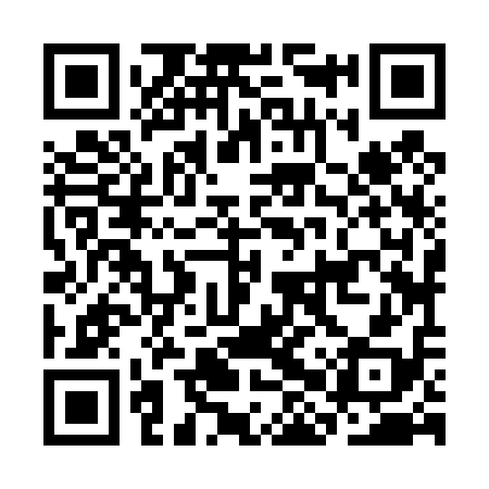 QR code for CHZ418