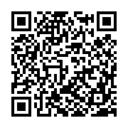 QR code for CHZ476