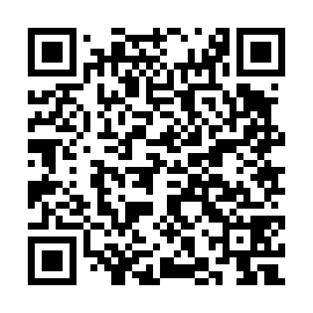 QR code for CHZ478