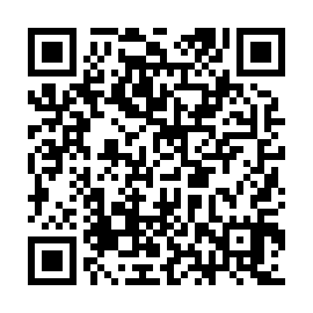 QR code for CHZ815