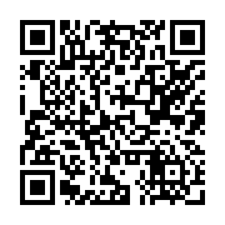 QR code for CHZ834