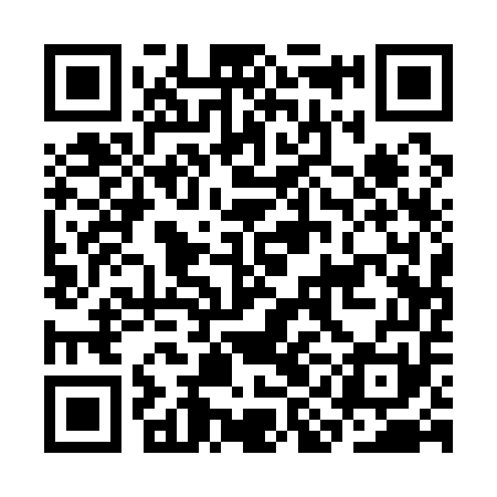 QR code for CIA151