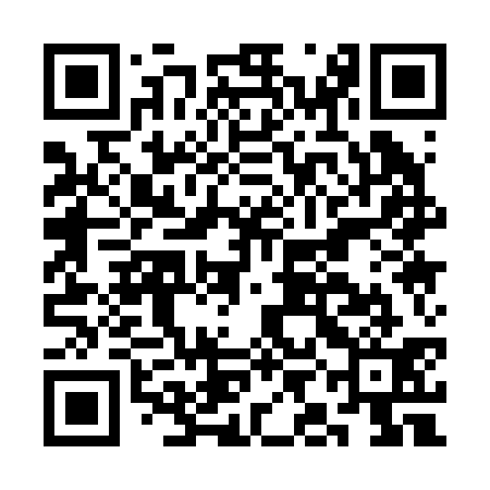 QR code for CIA231