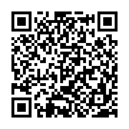 QR code for CIA336