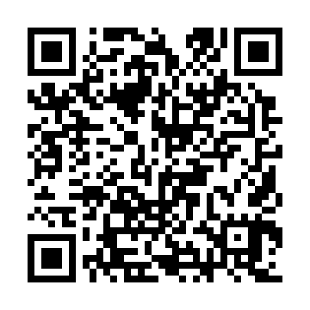 QR code for CIA345