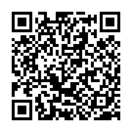 QR code for CIA401