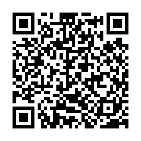 QR code for CIA621