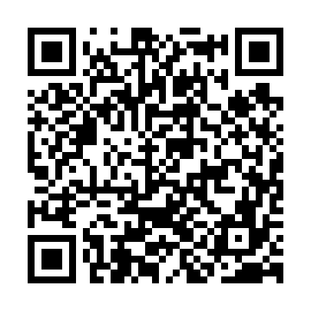QR code for CIA676