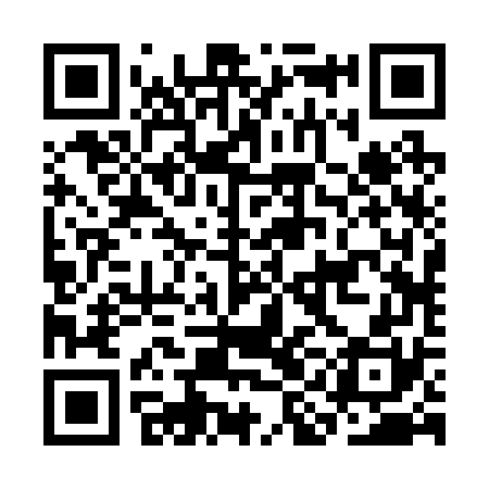 QR code for CIB270