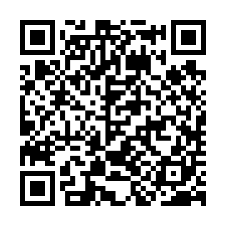 QR code for CIB600