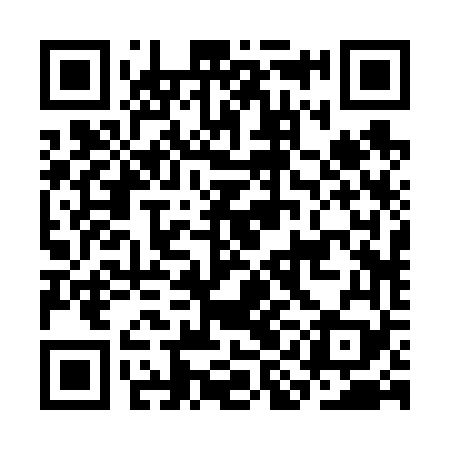 QR code for CIB669