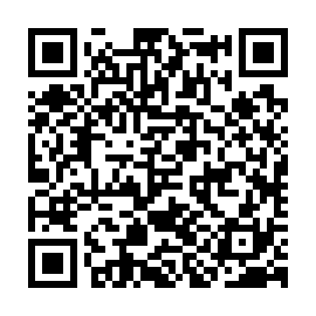 QR code for CIB730