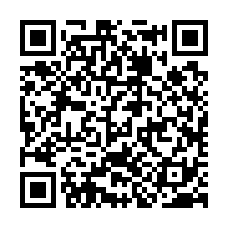 QR code for CIB731