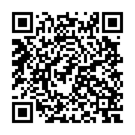 QR code for CIC042