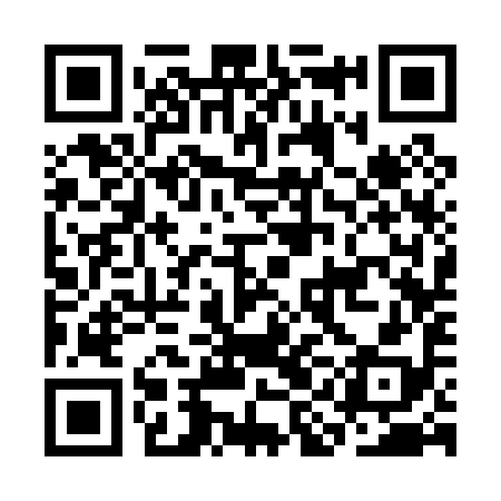 QR code for CIC098