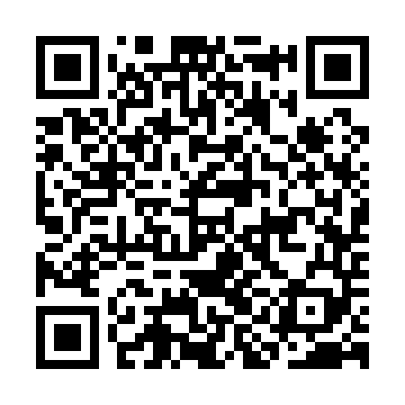 QR code for CIC149