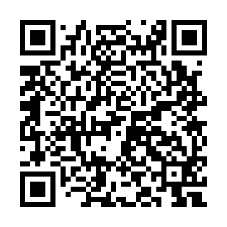 QR code for CIC192