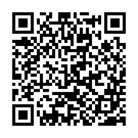 QR code for CIC342