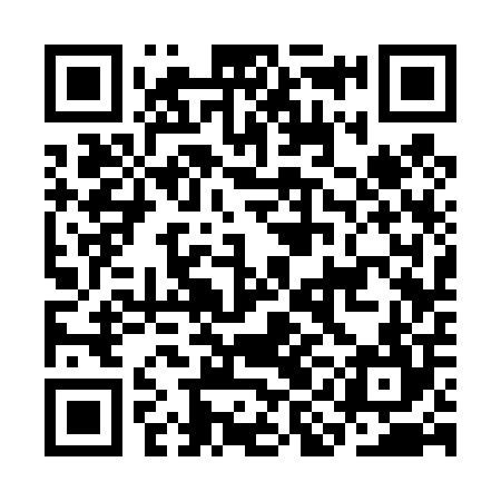 QR code for CIC404