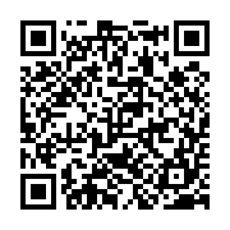 QR code for CIC554
