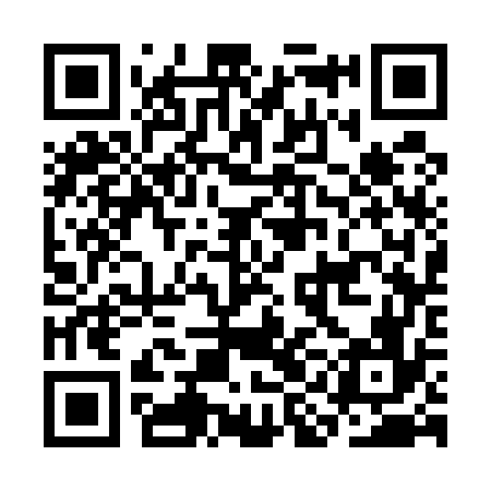 QR code for CIC576