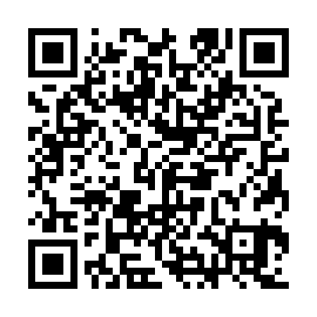 QR code for CIC821